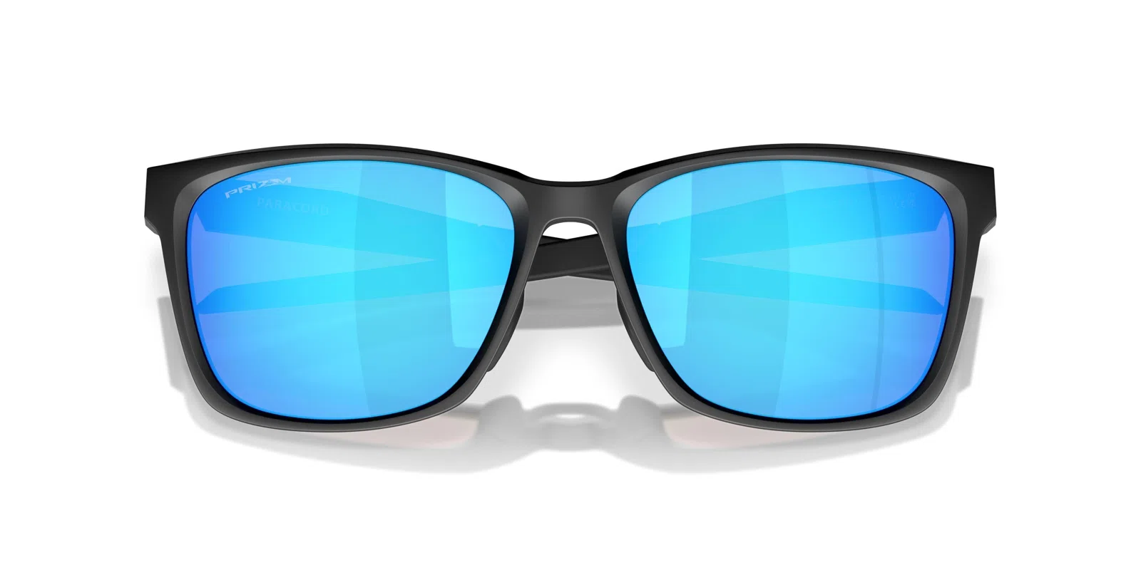 Oakley Paracord 9506D Sunglasses - view 55